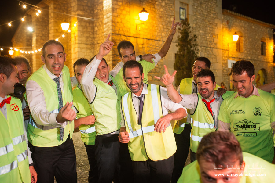 boda-javi-y-angela-0906