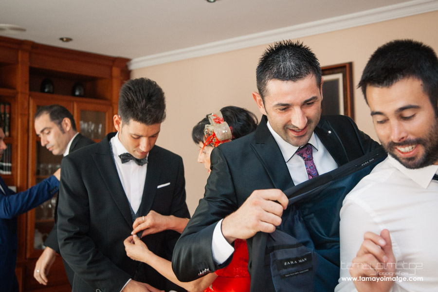 boda-javi-y-angela-0929