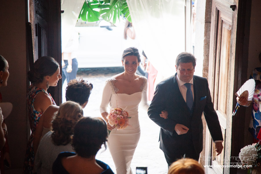 boda-javi-y-angela-0948