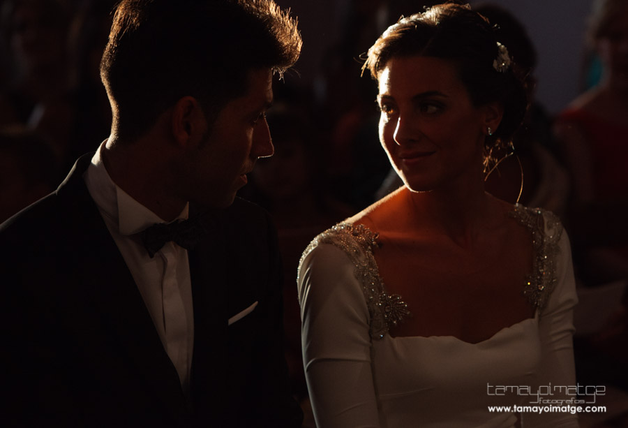 boda-javi-y-angela-0972