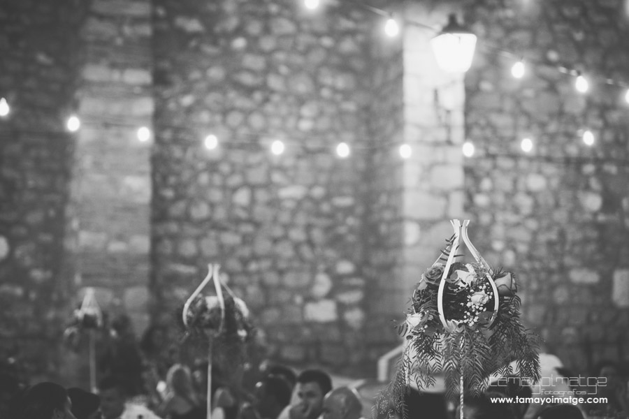 boda-javi-y-angela-1034