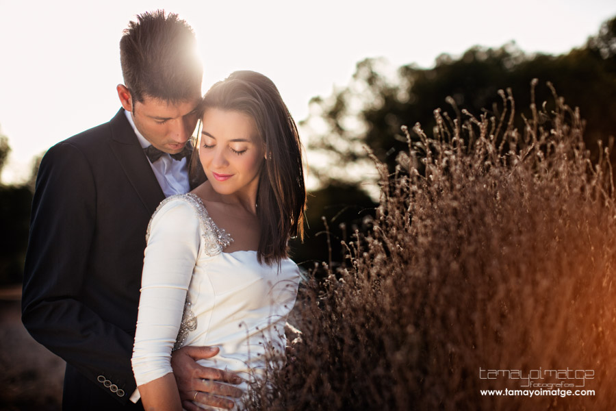 post-boda-javi-y-angela-0001