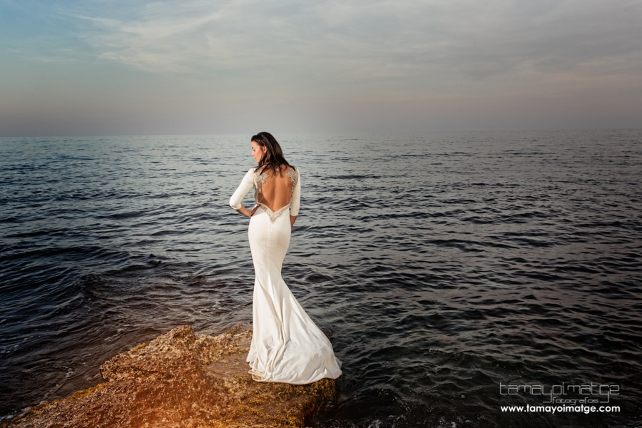 post-boda-javi-y-angela-0085-editar