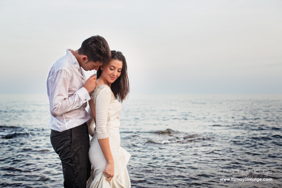 post-boda-javi-y-angela-0112-editar
