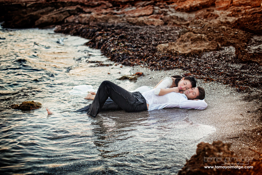 post-boda-javi-y-angela-0170-editar