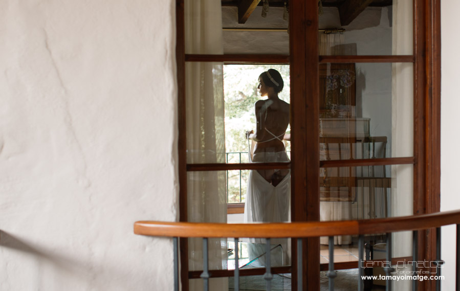 post-boda-aaron-y-maria-0053
