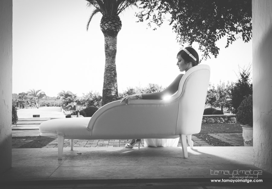post-boda-aaron-y-maria-0078
