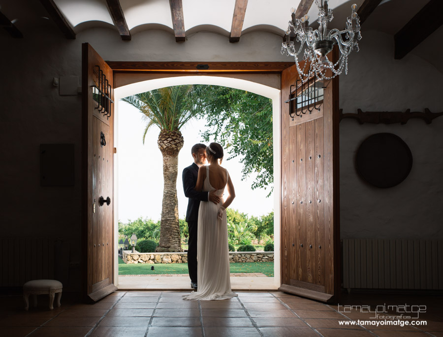 post-boda-aaron-y-maria-0081