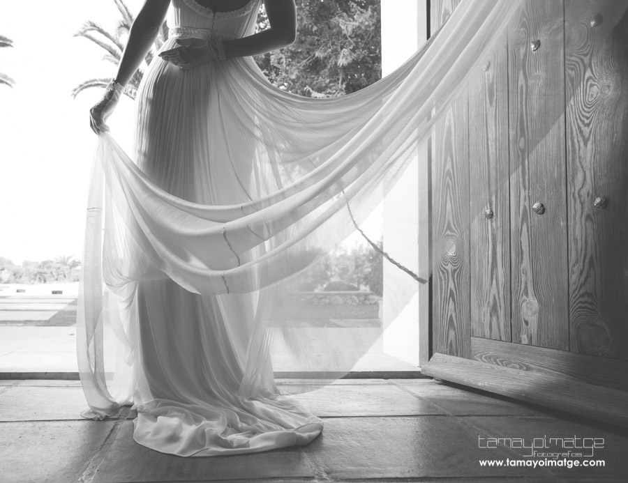 post-boda-aaron-y-maria-0086