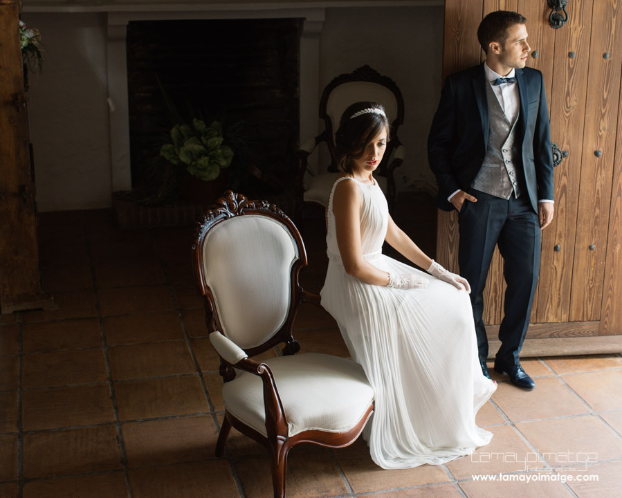 post-boda-aaron-y-maria-0092