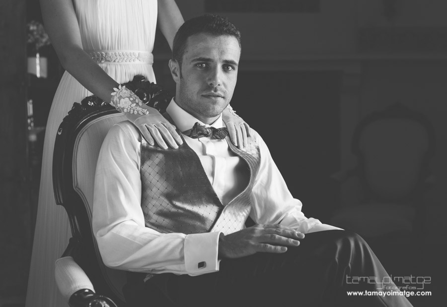 post-boda-aaron-y-maria-0103