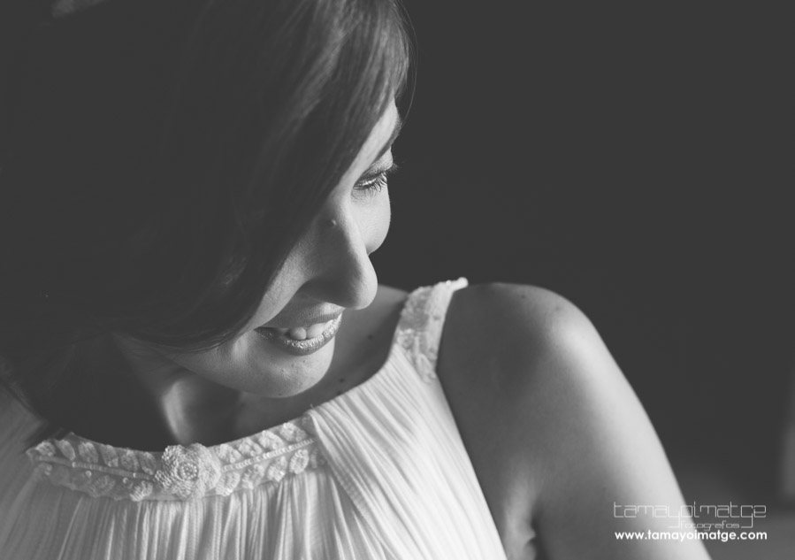 post-boda-aaron-y-maria-0111