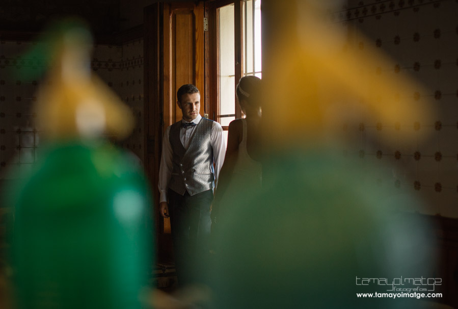 post-boda-aaron-y-maria-0114