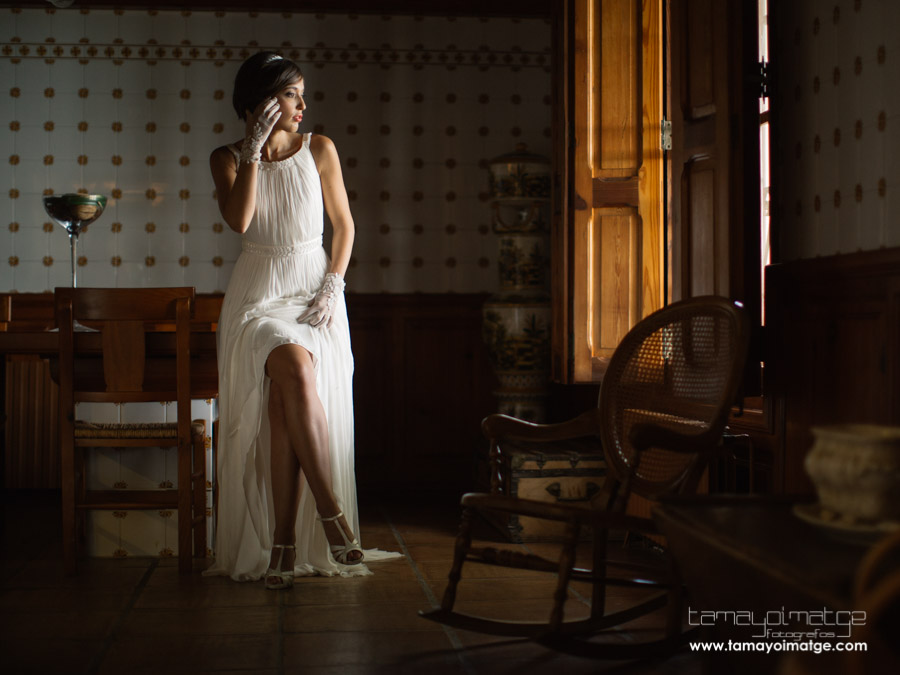 post-boda-aaron-y-maria-0128