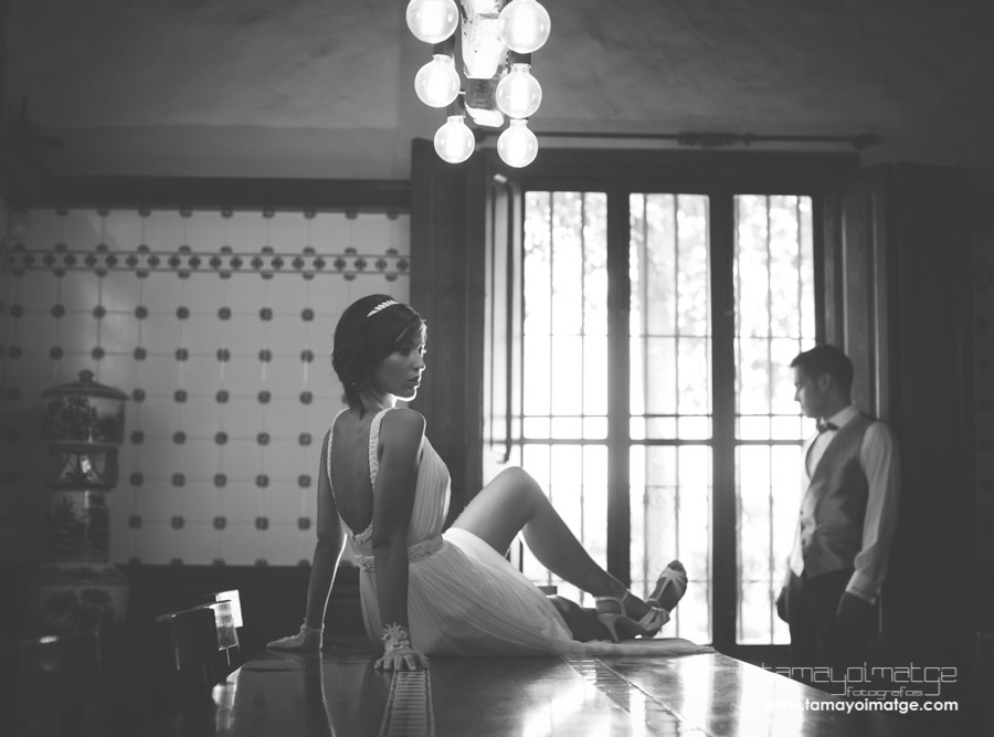 post-boda-aaron-y-maria-0136