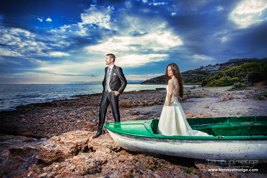 post-boda-alberto-y-carla-0007-editar