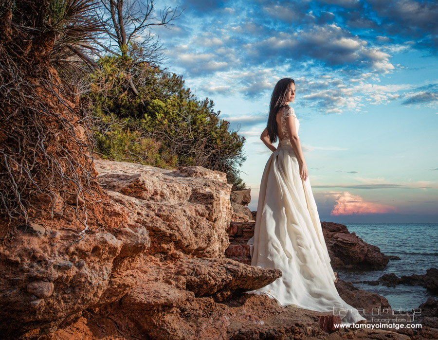 post-boda-alberto-y-carla-0052-editar