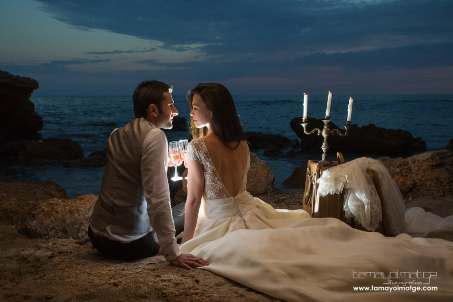 post-boda-alberto-y-carla-0069