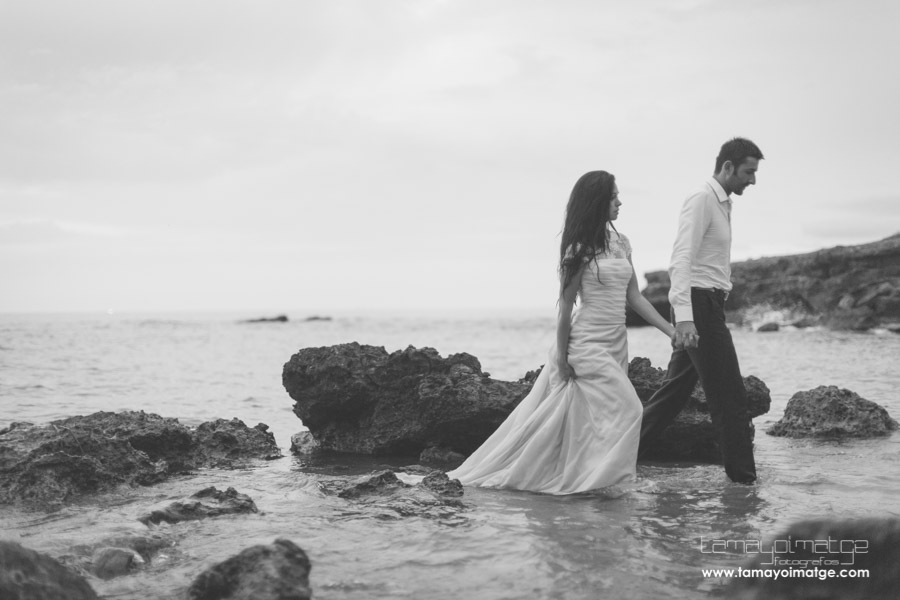post-boda-alberto-y-carla-0108