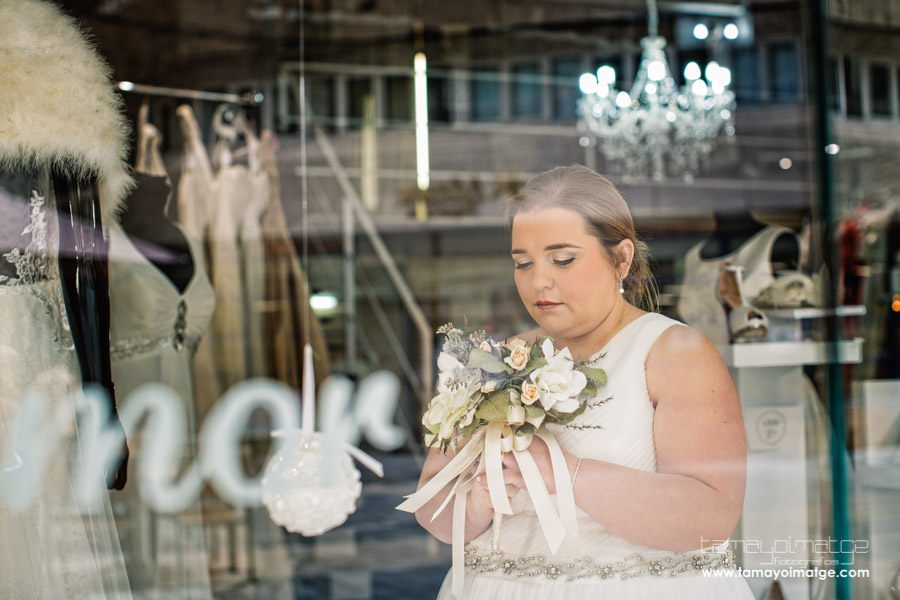 post-boda-wily-y-bea-0014-editar