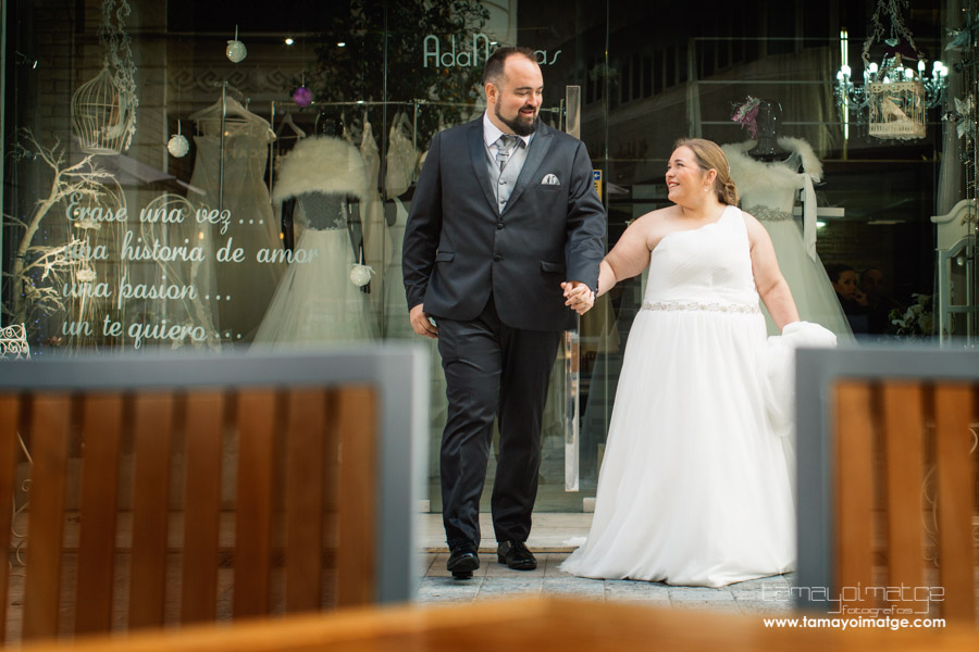 post-boda-wily-y-bea-0024-editar