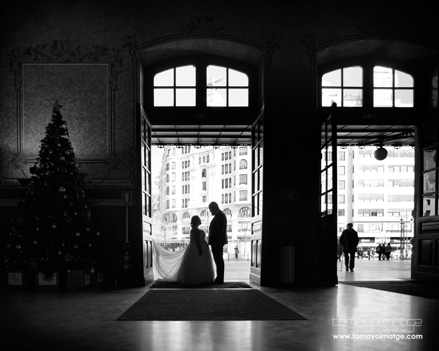 post-boda-wily-y-bea-0112