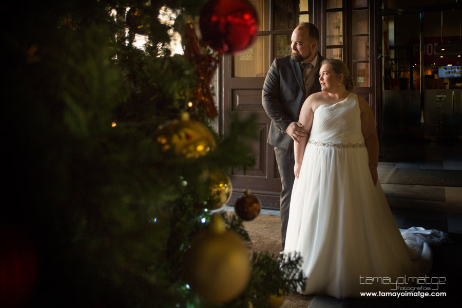 post-boda-wily-y-bea-0118-editar