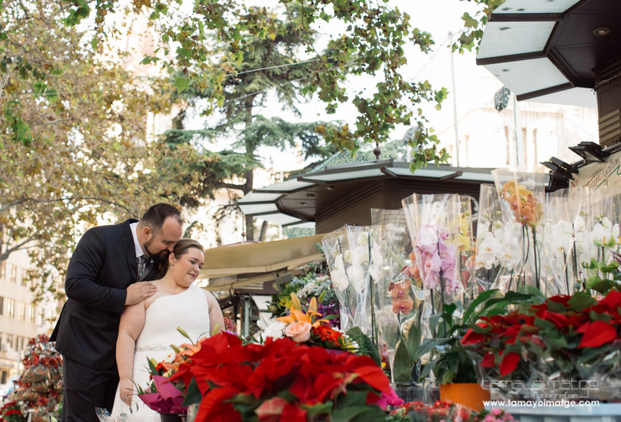 post-boda-wily-y-bea-0136-editar