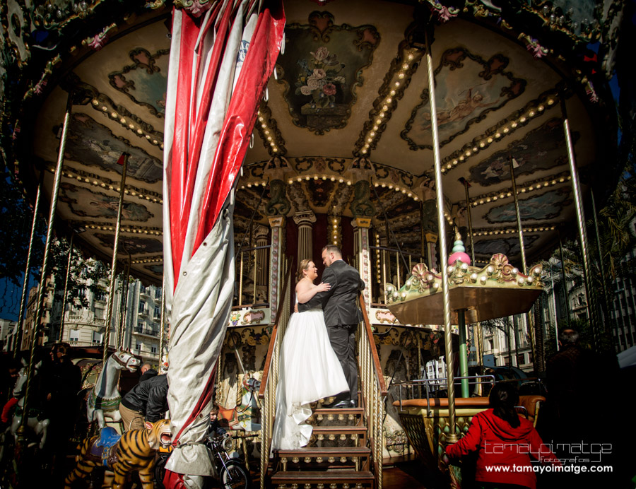 post-boda-wily-y-bea-0154-editar