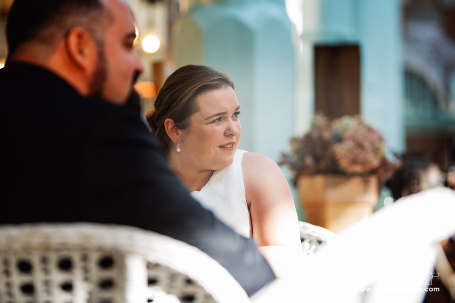 post-boda-wily-y-bea-0223-editar