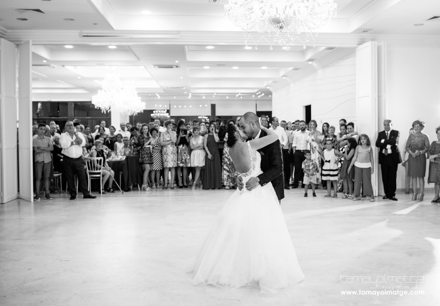 Fotos Boda en Lledo Encant