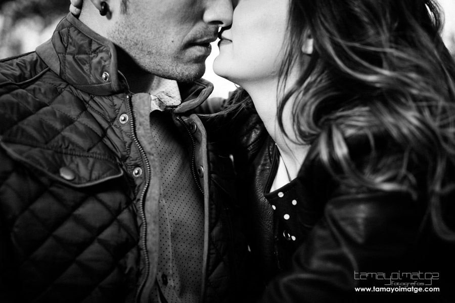 Fotos de preboda castellon