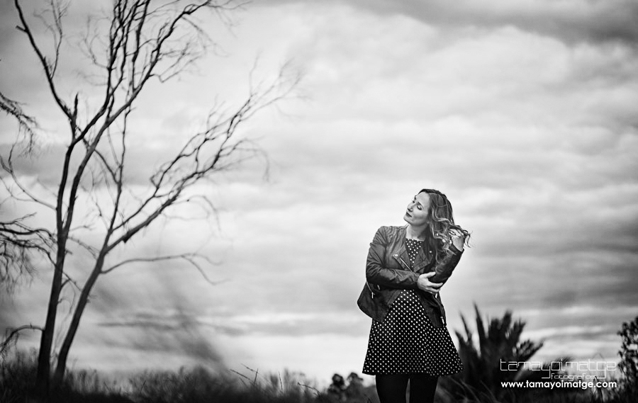 Fotos de preboda castellon