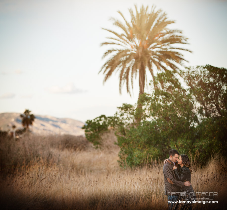 Fotos de preboda castellon