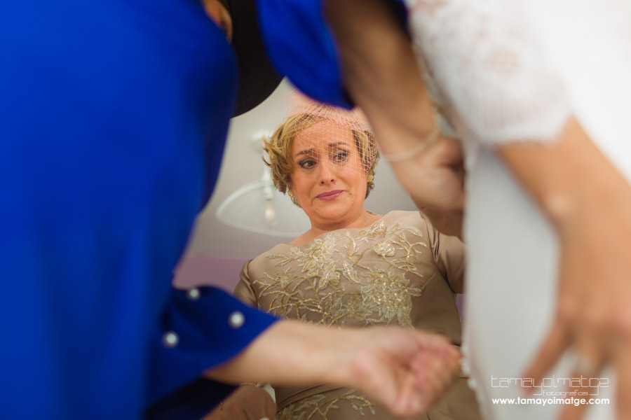 fotos de boda espadilla castellon