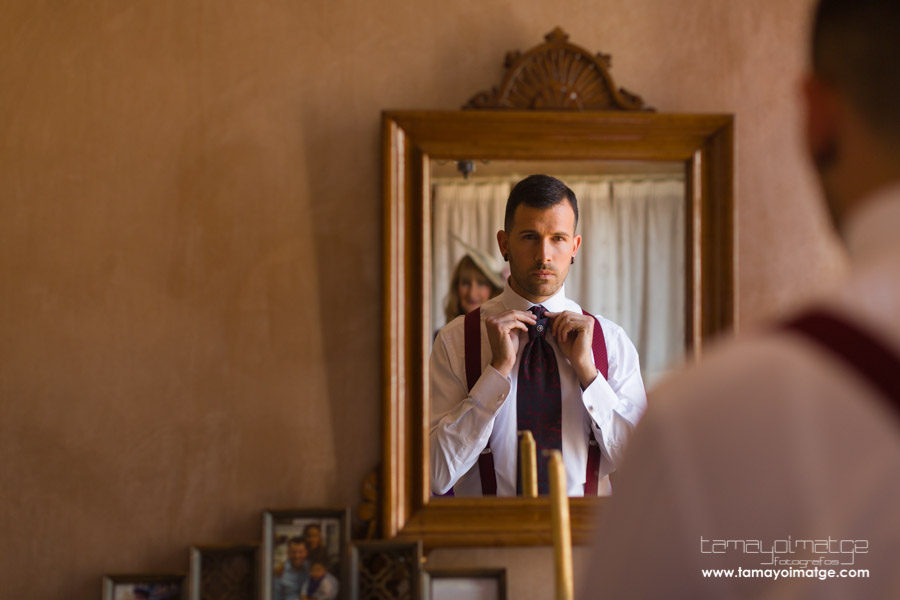 fotos de boda espadilla castellon