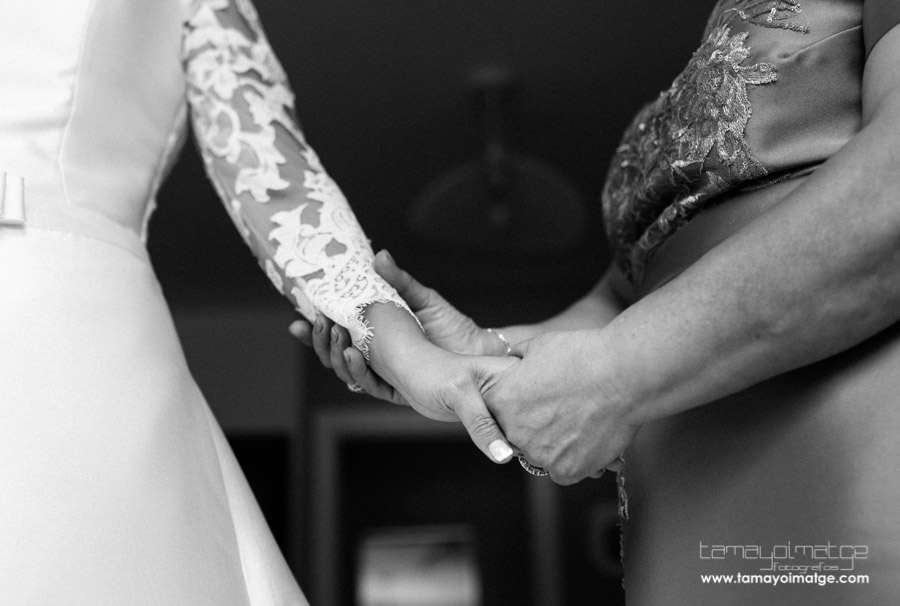 fotos de boda espadilla castellon