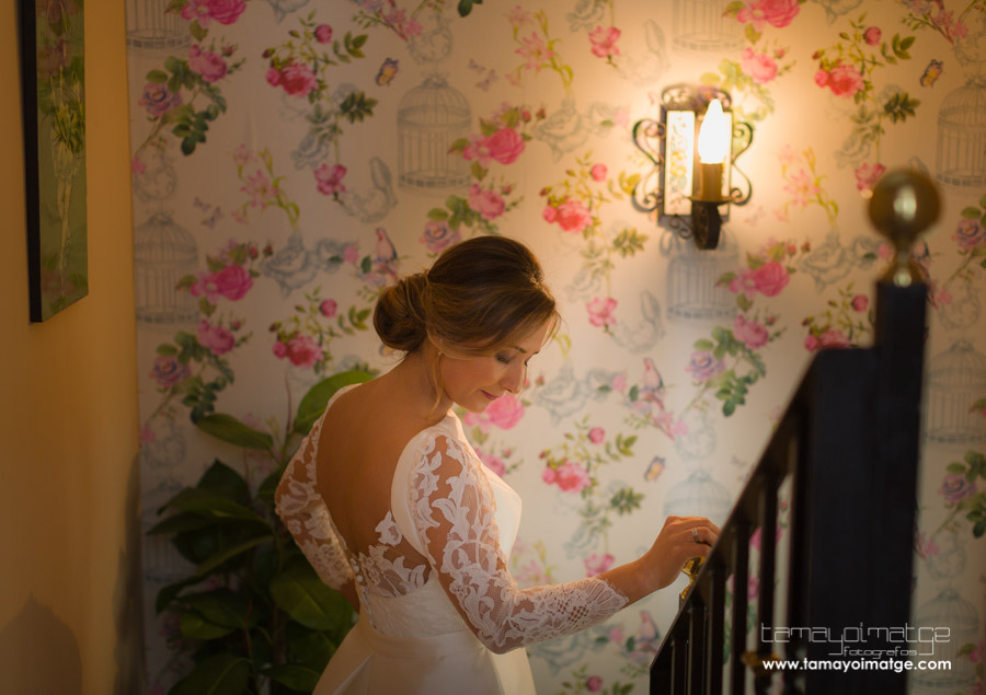 fotos de boda espadilla castellon