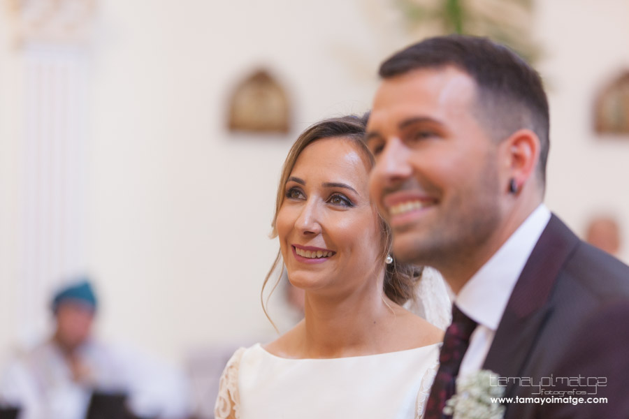 fotos de boda espadilla castellon