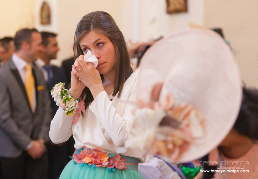fotos de boda espadilla castellon