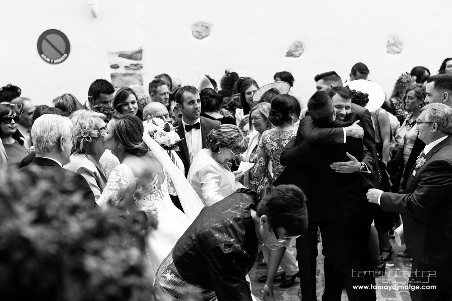 fotos de boda espadilla castellon