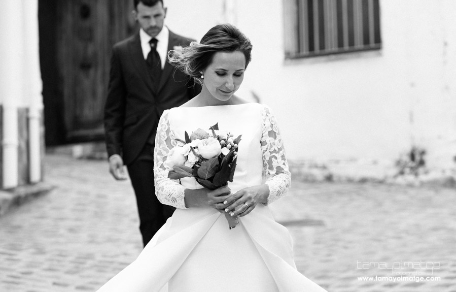 fotos de boda espadilla castellon