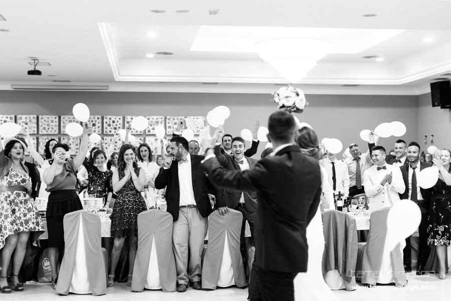 fotos de boda espadilla castellon