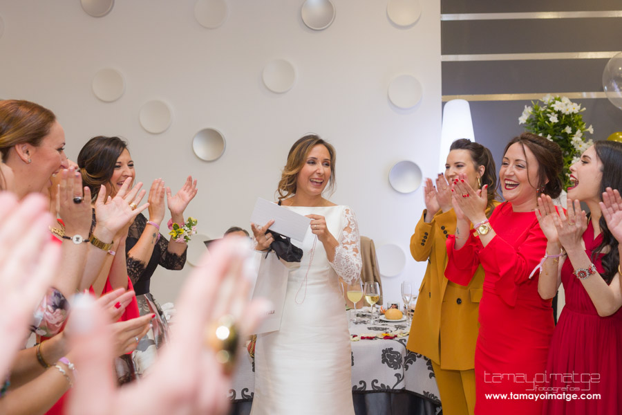 fotos de boda espadilla castellon