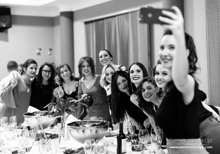 fotos de boda espadilla castellon