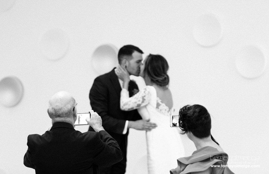 fotos de boda espadilla castellon