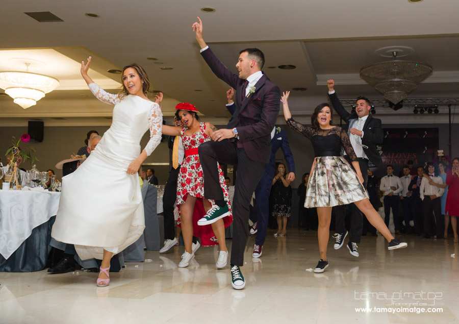 fotos de boda espadilla castellon