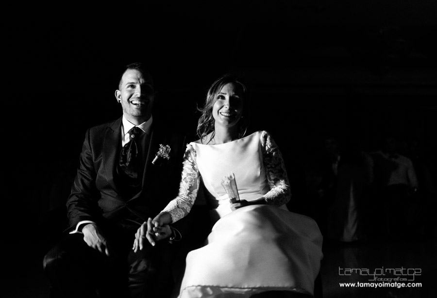 fotos de boda espadilla castellon