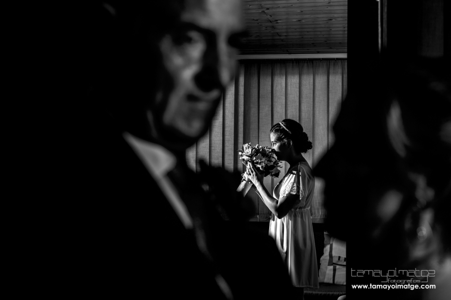 Reportajes de bodas en Onda Castellón.