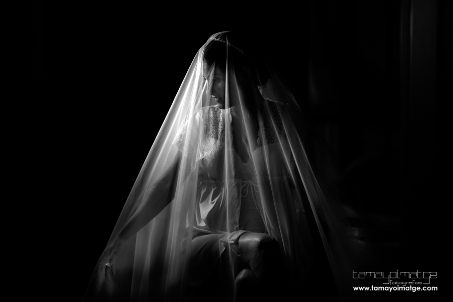 Reportajes de bodas en Onda Castellón.